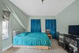 248-18 Memphis Avenue - Photo 16