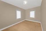248-18 Memphis Avenue - Photo 18