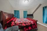 248-18 Memphis Avenue - Photo 19