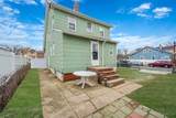 248-18 Memphis Avenue - Photo 3