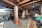 248-18 Memphis Avenue - Photo 21