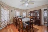248-18 Memphis Avenue - Photo 8