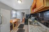 248-18 Memphis Avenue - Photo 10