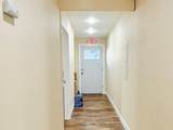 157 Medford Avenue - Photo 3