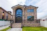 69-32 223 Street - Photo 1