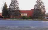31 Walnut Street - Photo 1