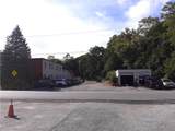 31 Walnut Street - Photo 2