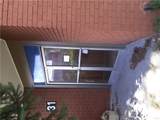 31 Walnut Street - Photo 11