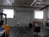 31 Walnut Street - Photo 14