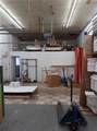 31 Walnut Street - Photo 15