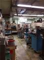 31 Walnut Street - Photo 16