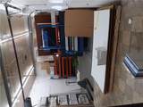 31 Walnut Street - Photo 17