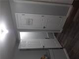 31 Walnut Street - Photo 18