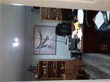 31 Walnut Street - Photo 19