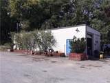 31 Walnut Street - Photo 20