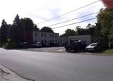 31 Walnut Street - Photo 3