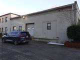 31 Walnut Street - Photo 4