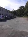 31 Walnut Street - Photo 6