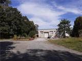 31 Walnut Street - Photo 7