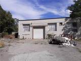 31 Walnut Street - Photo 8