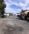 31 Walnut Street - Photo 9