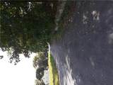 31 Walnut Street - Photo 10