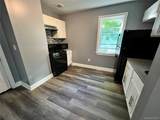 58 Lincoln Avenue - Photo 3