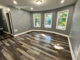 58 Lincoln Avenue - Photo 5
