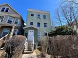58 Lincoln Avenue - Photo 9