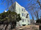 58 Lincoln Avenue - Photo 10