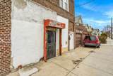 126-19 101st Avenue - Photo 14