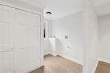 315 Mckinley Terrace - Photo 32