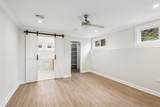 315 Mckinley Terrace - Photo 33