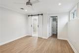 315 Mckinley Terrace - Photo 34