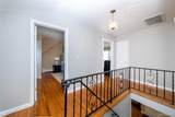 454 Swanson Drive - Photo 16
