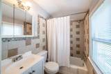 454 Swanson Drive - Photo 20