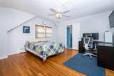 454 Swanson Drive - Photo 21
