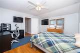 454 Swanson Drive - Photo 22