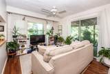 454 Swanson Drive - Photo 29