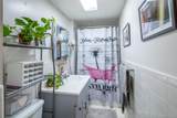 454 Swanson Drive - Photo 33