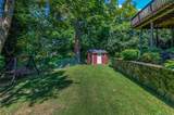 454 Swanson Drive - Photo 40