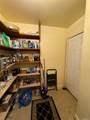 168 Miller Avenue - Photo 15