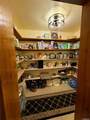 168 Miller Avenue - Photo 16