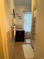 168 Miller Avenue - Photo 21