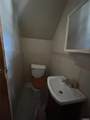 168 Miller Avenue - Photo 32