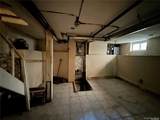 168 Miller Avenue - Photo 7