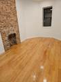443 Miller Avenue - Photo 2