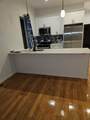 443 Miller Avenue - Photo 3