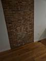 443 Miller Avenue - Photo 4
