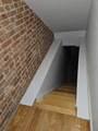 443 Miller Avenue - Photo 5